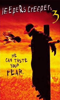 Jeepers Creepers 2 Online Subtitrat 720p