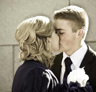 wedding - 02.18.12