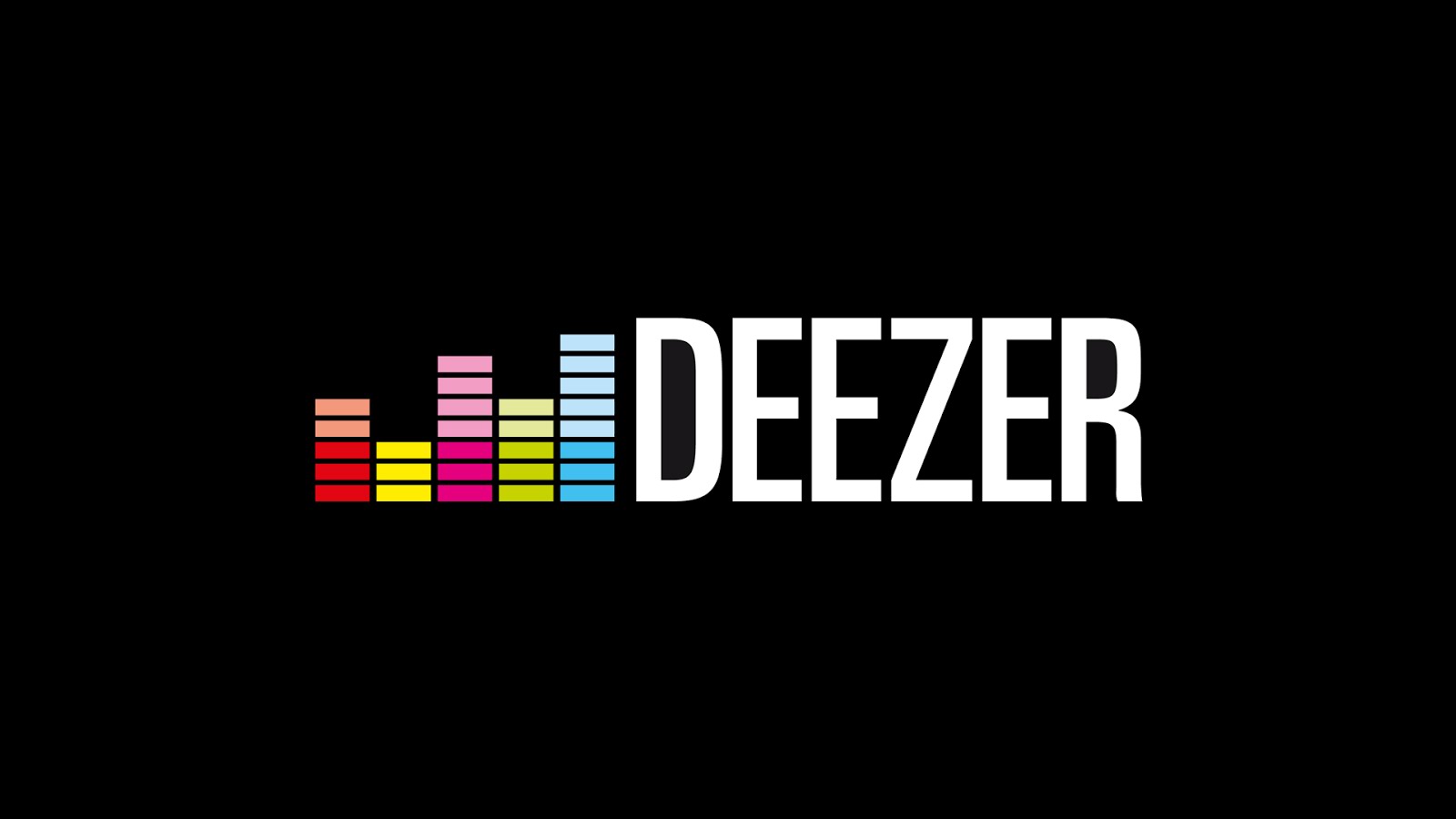 DEEZER (Streaming Portal)