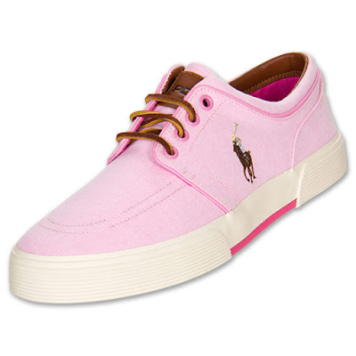 pink polo shoes pink caffeine pink polo shoes pink caffeine
