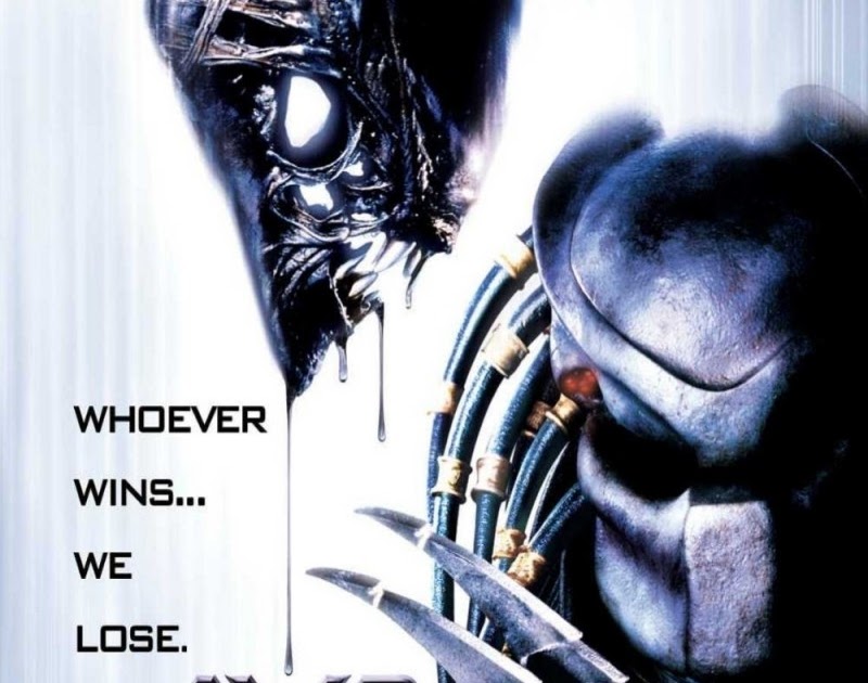 alien vs predator 2 full movie online english sub alien vs predator 2 full movie online english sub