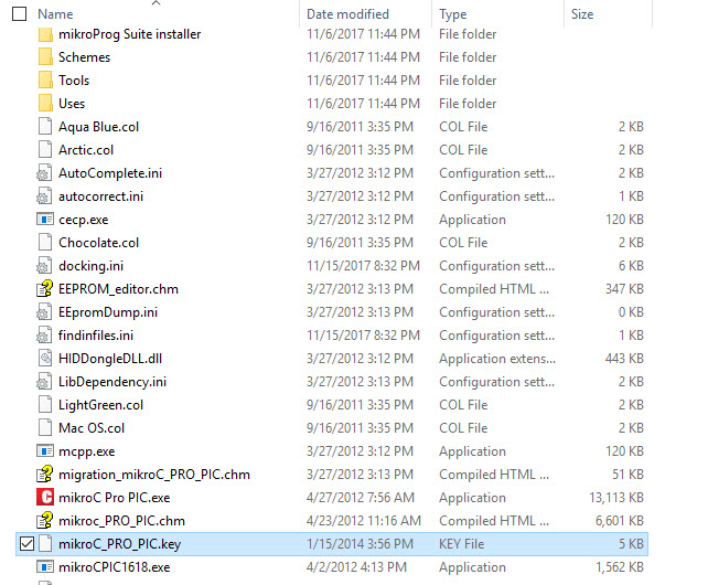 CuteDJ V4.2.8 Cracked - F4CG [deepstatus] Utorrent