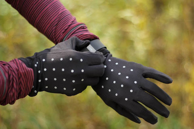 lululemon run-and-done-gloves