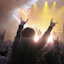 Judas Priest - Hellfest - Clisson - 20/06/2011 - Compte rendu de concert - Concert review
