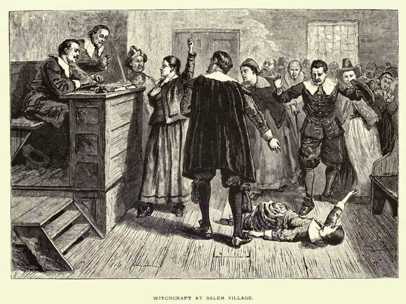 HISTORIA DEL DERECHO PENAL historia del derecho penal: