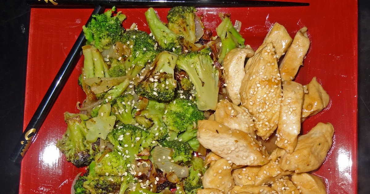 Allergy To Msg In Chinese Food Allergy To Msg In Chinese Food