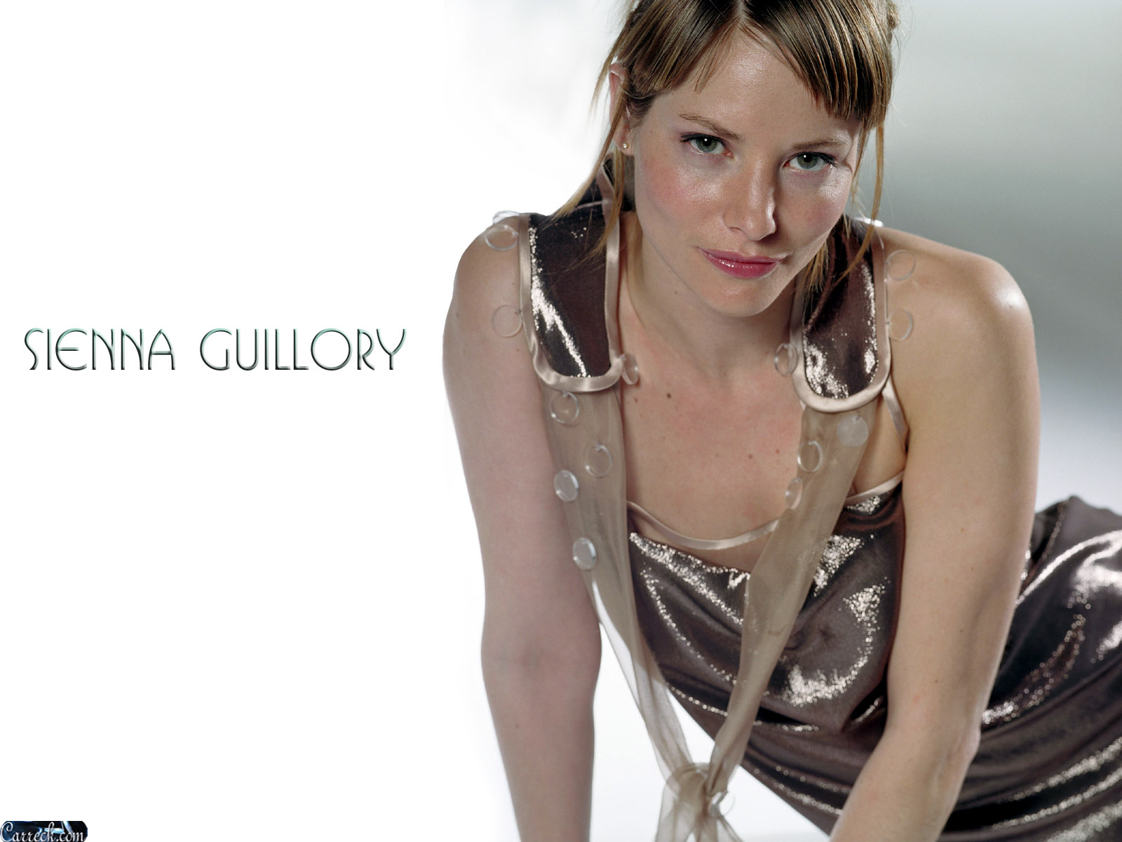 http://1.bp.blogspot.com/-tLC9PCPimSw/UHDWLUPLHxI/AAAAAAAAGPc/PZOS11rRNDo/s1600/sienna-guillory014+%25281%2529.jpg