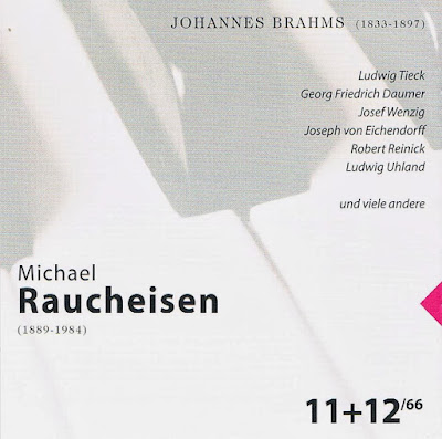 Classical Via Rick Shide On Inoreader