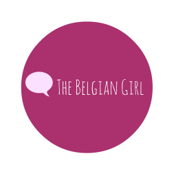 The Belgian Girl