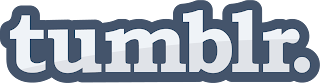 Tumblr