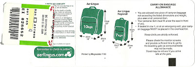 aer lingus airlines barcelona aer lingus airlines barcelona