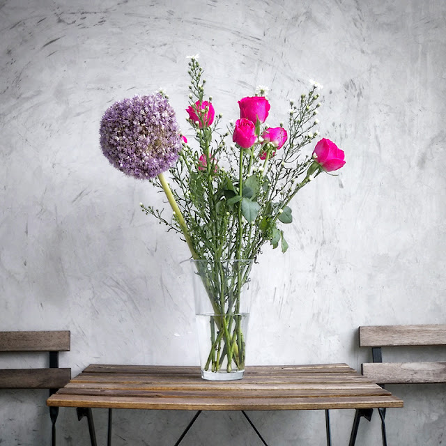 Les Articles Blog Mariage Insta Deco Voyage A Ne Pas Louper