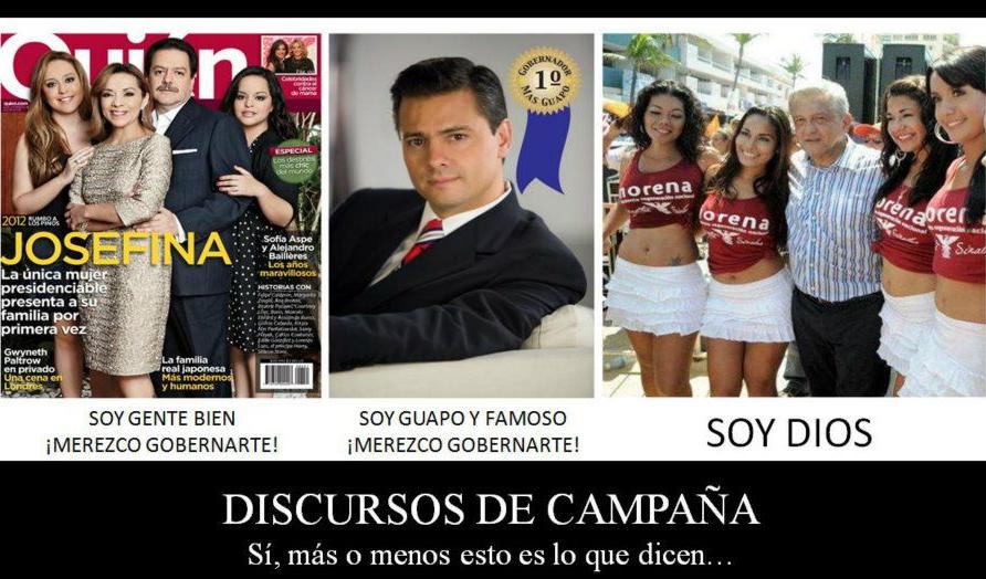 preguntas hipoteticas en derecho dr samuel banda arrancan las elecciones preguntas hipoteticas en derecho dr samuel banda arrancan las elecciones