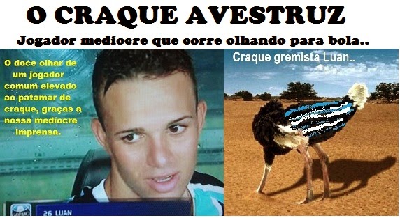 luan+gremio+mocinha+foto+imprensa+avestr