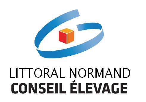 Sponsor : Littoral Normand