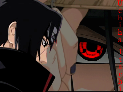 Animeal Biografias Naruto View and download this 600x945 uchiha itachi mobile. animeal