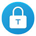 تطبيق حافظ على الخصوصيه من المتطفلين رائعAppLock Pro - Smart AppProtect لغلق التطبيقات والالعاب لاجهزة الاندوريد