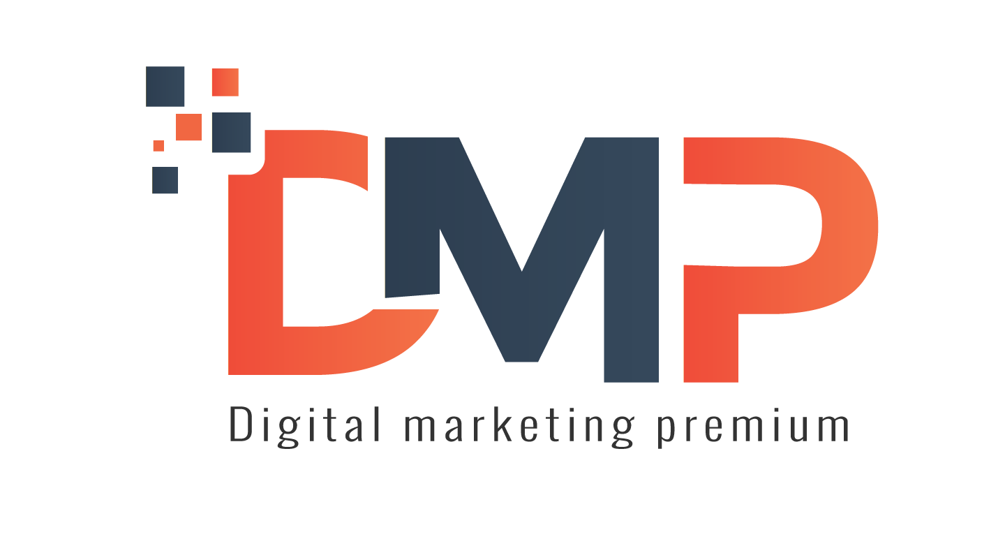 Digital Marketing Premium