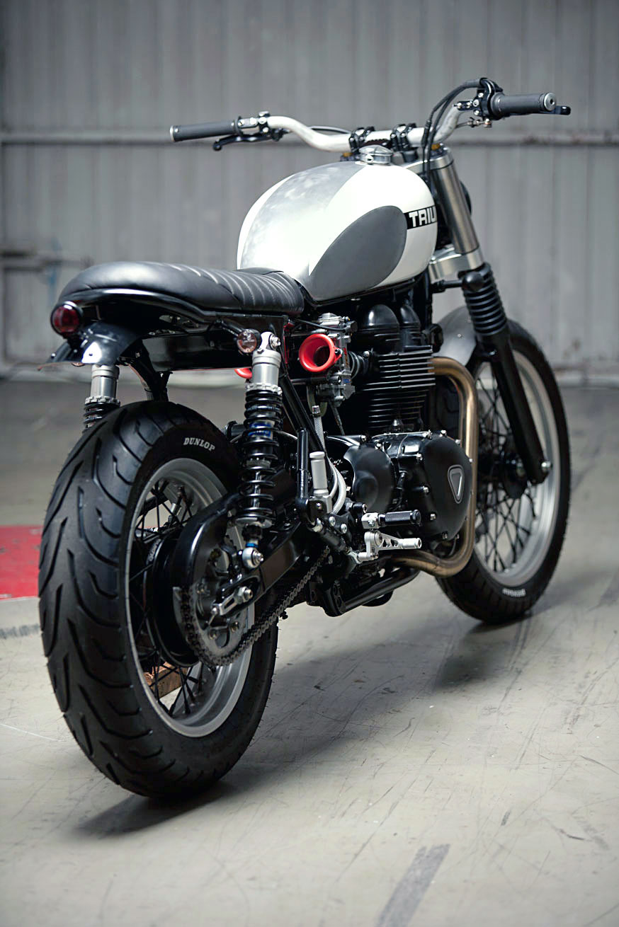 Razor Mx 650 Wiring Diagram