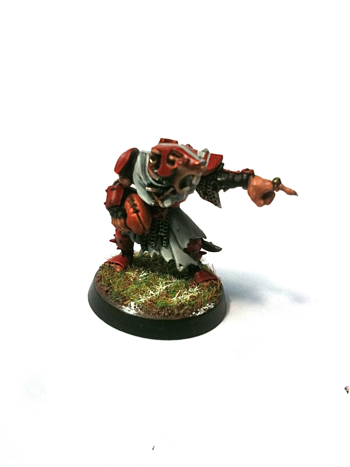 download blood bowl skaven team download blood bowl skaven team