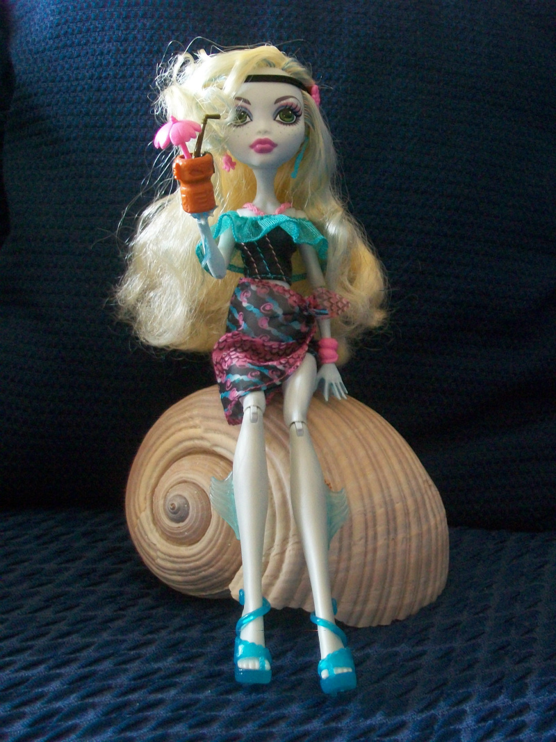 skull shores lagoona