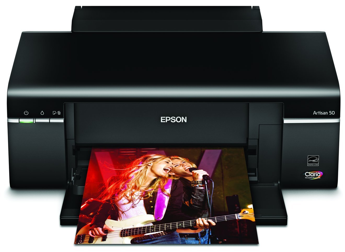 Epson artisan 50 драйвер скачать Epson artisan 50 драйвер скачать