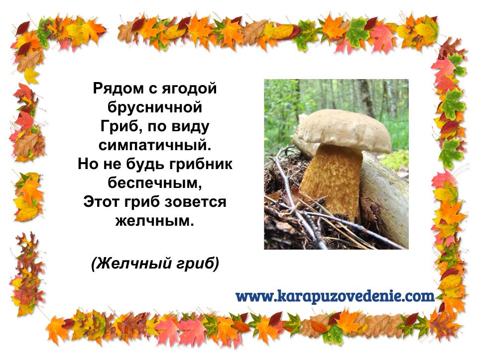 Конкурсы на логику с ответами Конкурсы на логику с ответами