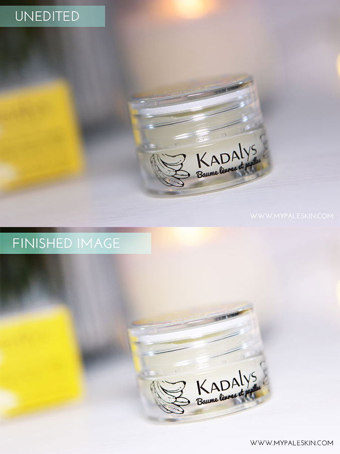 blogger photo tips, how to edit blog photos, blog photos, editing, tips and tricks, picmonkey, photoshop blogger photo tips, how to edit blog photos, blog photos, editing, tips and tricks, picmonkey, photoshop