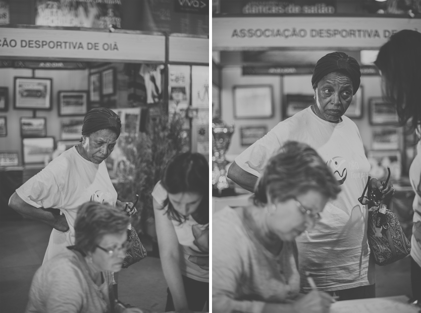 ©estermiriamfotografia