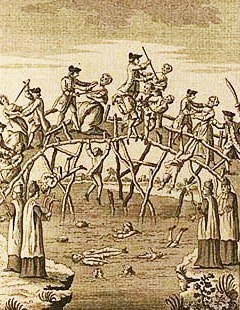 Authentic no irish need apply sign for sale picture