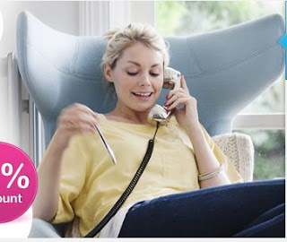 skype skype chat