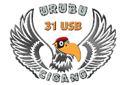 Grupo URUBU CiganO
