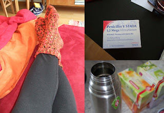 Lucy Und Rasselbande Testet Marz 2018