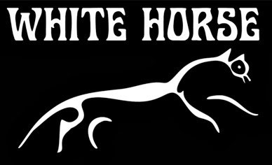 White Horse