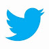 10 Orang Indonesia Pertama yang Punya Akun Twitter