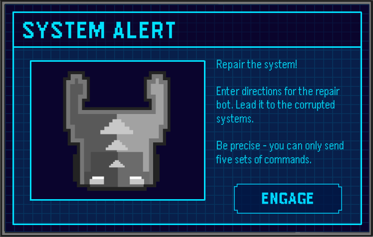 darkstar one cheat code darkstar one cheat code