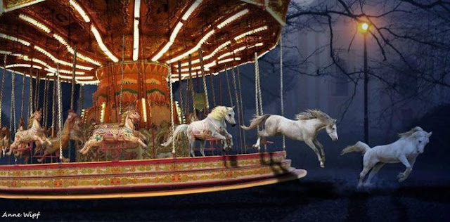 Spam Tema.... - Page 30 Horses+on+carousel