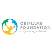 Fundacja "Oriflame Dzieciom"
