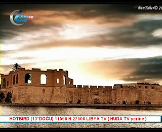 Libya%2BTV-.JPG