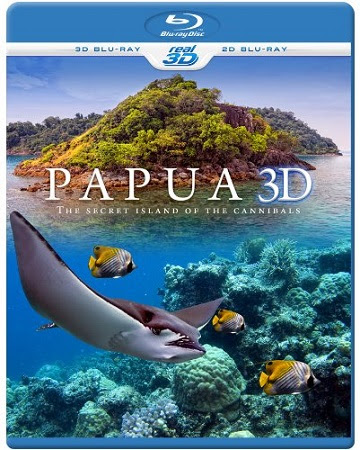 papua.the.secret.island.of.the.cannibals.3D.2012