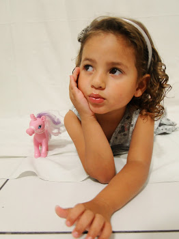 Book Infantil