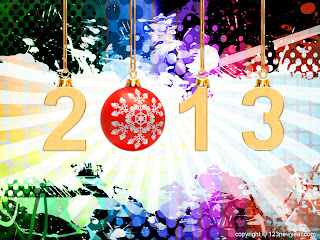 [SHOW]  Hình nền năm mới   full Hinh+nen+nam+moi+2013+%285%29