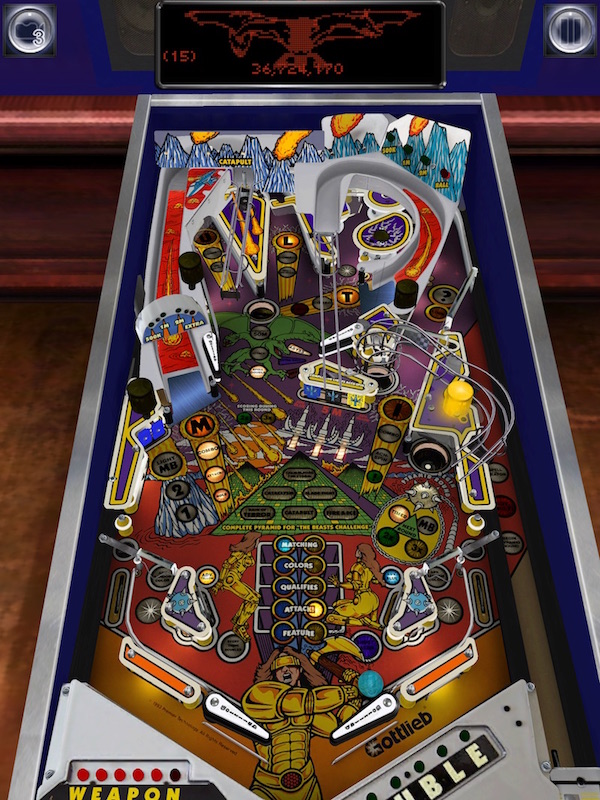 Jogos de video slot Dragons Rock Jogos de video slot Dragons Rock