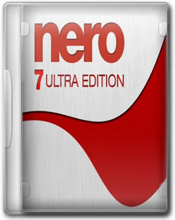 Nero Ultra Edition 7.10.1.0 Completo