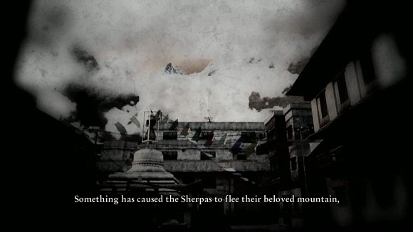 cursed-mountain-pc-screenshot-www.ovagames.com-3