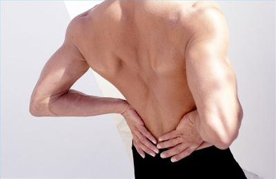 avoid-ache-exercise-Postures to Avoid When Exercising