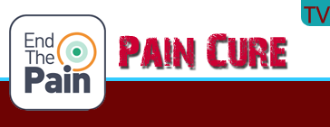 Pain Cure TV