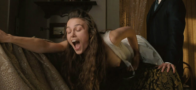 Keira Knightley ("Pirates Of The Caribbean") 63 Keira+Knightley+(26)