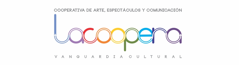 la coopera