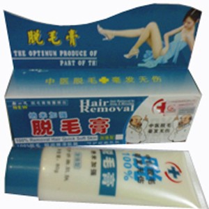 hair-removal-cream.jpg